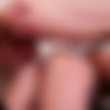 [NiceAndSlutty.com] Shana Lane, Leena Rey - Porn Initiation (18.10.2023) [2023 ., Threesome, Gonzo, Hardcore, All Sex, 1080p] thumb