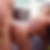 [RoundAndBrown.com / RealityKings.com] Ms.Yummyxxx - Naughty Ms Yummy [2018-05-25, Big Ass, Outdoors, Oil, Straight, Big Tits, Natural Tits, Blonde, Ebony, Cum On Ass, 720p] thumb