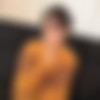 Asai Koharu - AV application → AV experience shooting 1693. Number of experienced people with only one person appeared. The actor's eggs chasing her dreams will expose the thoroughness to the instinct in front of the camera.. [SIRO-4712] (Prestige / Amateur TV) [cen] [2021 ., Amateur, Debut, Glasses, Small Tits, Shaved Pussy, Straight, Facial, HDRip] [720p] thumb