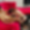 [Onlyfans.com] ClarkandMartha - My Husband Films Alex Jones Fucking Me [2023-10-22, Amateur, BBC, Creampie, Hardcore, Interracial, Lingerie, Natural Tits, Stockings, Straight, Hotwife, 720p, SiteRip] thumb