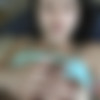 [ATKGirlfriends.com] Mi Ha Doan (At The Farm 1/2) [2020 ., POV, Orgasm, Masturbation, Hairy, 1080p] thumb