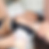 [KarupsPC.com] Vanessa Decker - Maid's Upskirt Dust Thrust [2018-06-13, Brunette, Big Tits, Creampie, Natural Tits, Straight, Uniform, 720p, SiteRip] [Full Version] thumb