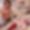 [SubbyHubby.com] Nina Dolci - Creating A Subby Hubby (04/21/2017) [2017 ., Ass Worship, Chastity, Chindo, Cuckolding, Cum Eating, Dildo Fucking, Full Movies, Humiliation, Masturbation, Pussy Tease, Strapon, Tease and Deny, 720p, HDRip] thumb