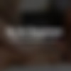 [Onlyfans.com] Cassidy Heat, Katie Lin - My 1st threesome [2022-06-07, Amateur, Asian, Creampie, Girl/Girl, Hardcore, Straight, Threesome (FFM), 1080p, SiteRip] thumb