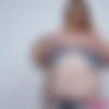[Plumperpass.com] Bunnie BBW - BBC In Bunnie (4194pp) [2023-02-06, BBC, BBW, Blonde, Big Tits, Blowjob, Deep Throat, Hardcore, Interracial, Lingerie, Masturbation, Tattoos, Big Belly, Oil, Pierced Nose, Pierced Nipple, Cum In Mouth, Bareback, Oral Creampie, 720p, SiteRip] thumb