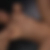 Yumi Shion - Forced Nipples Visible From Under A Sailor Uniform On A Crowded Train Developed Colossal Tits Girl ○ Raw [DRPT-047] (Remonha-to Nakashima, Dennou Rasputin) [cen] [2023 ., Sailor Suit, Humiliation, Schoolgirl, Big Tits, Squirting, HDRip] [720p] thumb