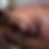 [Onlyfans.com] Andie Anderson, Rob Piper - Andie Anderson, Rob Piper [2023, BBC, BBW, Blonde, Big Ass, Big Cock, Big Tits, Creampie, Interracial, MILF, Mature, Shaved, 720p, SiteRip] thumb