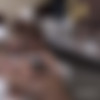 [OnlyFans.com] Andie Anderson, Holly Hotwife, FitwifeJewels, Carter James aka CJHotwife, Sadie Andrews, Riley Ann, Sierra Spunk - TheHotwifeTour - Chicago Exxxotica Orgy - Sadie's Edit [2023, Hardcore, Orgy, Group, Hotwife, Interracial, IR, BBC, Blonde, MILF, 720p, SiteRip] thumb