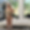 [CastingCouch-HD.com] Haley Spades (Enjoying Being Single) [2021-02-26, All Sex, Blowjob, Blonde, Casting, Interracial, POV, 720p] thumb