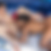 [HotAndMean.com / Brazzers.com] Lala Ivey & Kylie Rocket - Camping, Pranking And Fucking: Part 1 [2021.06.29, Lesbian, Bubble Butt, Tattoo, Athletic, Caucasian, Brunette, Anal Fingering, Outdoors, Lesbian, 1080p] thumb