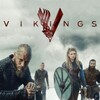 Vikings S06 Vol 1 720p BluRay x264-BORDURE thumb