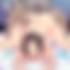 ヤリチン家庭教師ネトリ報告～ドスケベ巨乳母娘丼～ / Yarichin Katei Kyoushi Netori Houkoku / Private Tutor's Cuckoldry Report [1.0] (DWARFSOFT) [cen] [2018, ADV, Vaginal, Anal, Oral, Blowjob, Big Tits, Titsjob, Toys, Handjob, Group, NTR/Netorare, Milf, Male Protagonist] [rus(auto)+eng] thumb