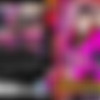 Miori Hara, Hana Kano - Hermaphrodite Heroine: Fear of the Wicked Vel Maria! Toyed Kaiser Pink [SPSB-02] (Tadayuki Hasegawa, GIGA) [cen] [2023 ., Futanari, Transformed Heroine, HDRip] [1080p] thumb