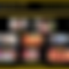 glimpse-it.com siterip (January 2015 - September 2015) thumb