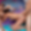 [TeamSkeetLabs.com / TeamSkeet.com] Laya Rae, Sherrie Moon (Concept: TeamSkeet University) [2023 ., Threesome FFM, Cum Swapping, Hardcore, All Sex, 720p] thumb