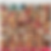 Alexa 18 Mini Pack - 13 Clips thumb
