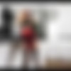 [Anilos.com] Katie Morine - Ready to Go (1080p) thumb