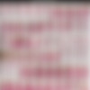 FigureBaby.com - Site rip from 2008 to february 2012 thumbnail
