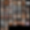 [OnlyFans] Chloe-lls - Siterip thumbnail