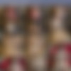 [omgbigboobs.com] Hardcore videos pack / 2022 / 1080p thumbnail