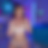[MrLuckyPOV] Penelope Kay - Curvy Cutie Penelope Kay Creampied - 4k thumb