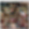 Delphi (Robby D, Digital Playground, 2011-03-15) [1080p, x265] thumb