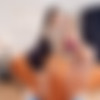 [VirtualRealTrans] Dildos For You - Victoria Neves, Yasmin De Castro (1-4-2022) [Oculus, Quest 2, 5K] thumb