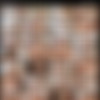 [Vixen.com] Eve Sweet & Vanessa Alessia & Lia Lin - Hotel Vixen Season 2 Episode 7: Bachelorette Getaway [2160p] thumb