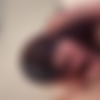 [Uncensored] FC2-PPV-4410042 I Met My C*******d Friend For The First Time In Over Ten Years And She Had Big I-Cup Breasts. We Had Forbidden Emotional Sex And Ended Up Cumming Inside thumb