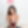 Atkgalleria.com Gianna Gem Videos Interview Masturbation thumb