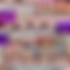 [OnlyFans] Karneli Bandi - 660 Vids & 4468 Pics - @karneli_bandi - 2020.11.02-2022.06.10 thumb