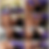JesseLoadsMonsterFacials - Leda Lotharia - 1080p thumb