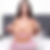 [JesseLoadsMonsterFacials] - 22.11.18 - Scarlett Sommers 1080p.mp4 thumb