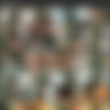 Kinkycore Session 361 to 410 thumbnail
