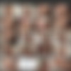 [3rd-art.com] 99 Videos - 3darlings - Huge 3D Boobs thumbnail