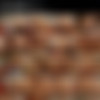 Kerstin Niemann Video Pack thumbnail