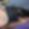 [Manyvids] Kiittenymph - The Busty Goth Neighbor [1080P] [60FPS] thumb