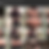 BigAssTease - Full SiteRip thumbnail