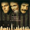 Gangs of New York 2002 1080p BluRay DDP 5 1 H 265-iVy thumb