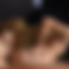 [Men.com] 2023-11-15 - Splashing Cum 1080p.mp4 thumb