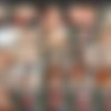Mommy Got Boobs 1-18 | Brazzers | 2007 - 2013 | SD thumbnail