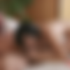 [NewSensations.com] Cadey Mercury - Cadey Sets Things Straight With Daddy (2018-02-09) [1080p, x265] thumb
