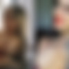 [OnlyFans] misslavoie - 41 Vids & 334 Pics - @misslavoie - (20190202-20201103) thumb