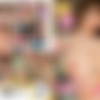 [PPPD-805] While My Big Brother Was Away For 6 Days, I Got Fucked By My Big Sister-In-Law With Those Colossal Tits starring Hitomi thumb