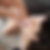 [PornMegaLoad.com] 2023.12.16 Mochi Mona [1080p.x265] thumbnail