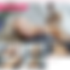 [Pornostatic.com / Killergram.com] Rhiannon Ryder - The Photo Audition (27.01.2024)(1080p) thumb