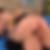 JeffsModels - An Appetite for Cock thumb