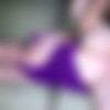 [Private Society]Heidi Gets a Big Creampie (480p) thumb