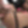 [AssholeFever.com / 21Sextury.com] Roxy Lips - I Obey My Boyfriend [2160p] thumb