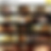 [PMV]StepMom 2 - Kaho Shibuya[720p] thumb